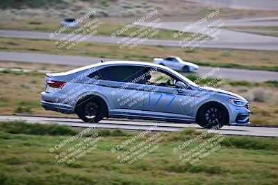 media/Mar-16-2024-Speed Ventures (Sat) [[b18ee68d62]]/Black Group/Session 1/Turn 13/